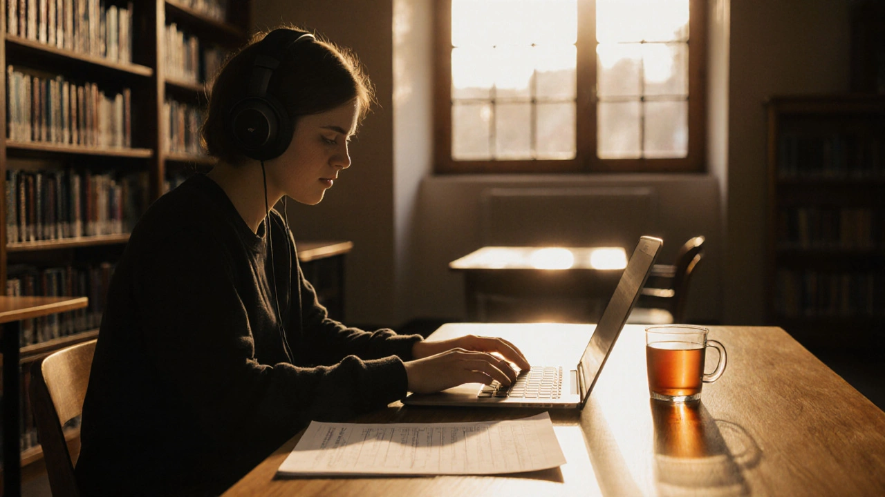 Disclosure of Mental Health to Universities in the UK: Your Rights and Real Benefits