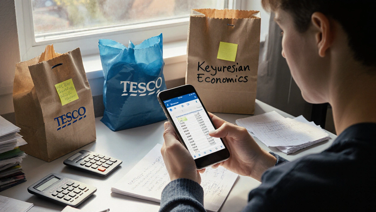 Instagram Strategy for UK Student Creators: Building Influence on Social Media