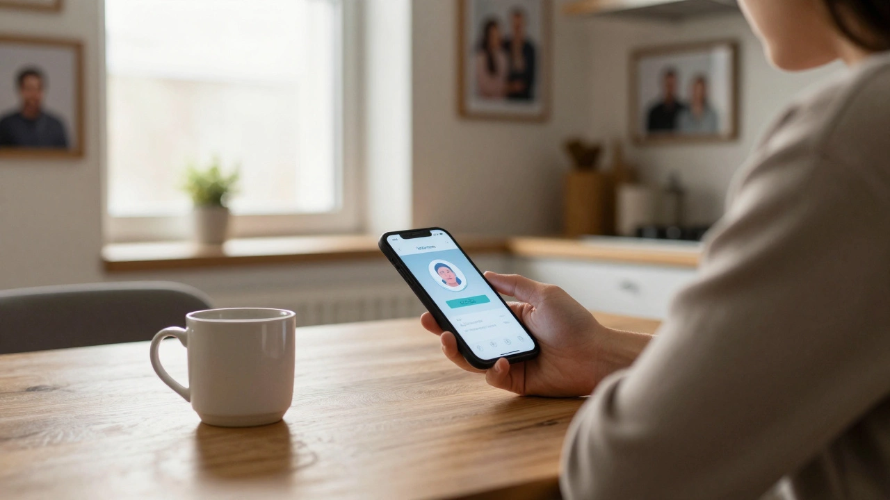 How to Say No to Society Commitments Without Burning Bridges