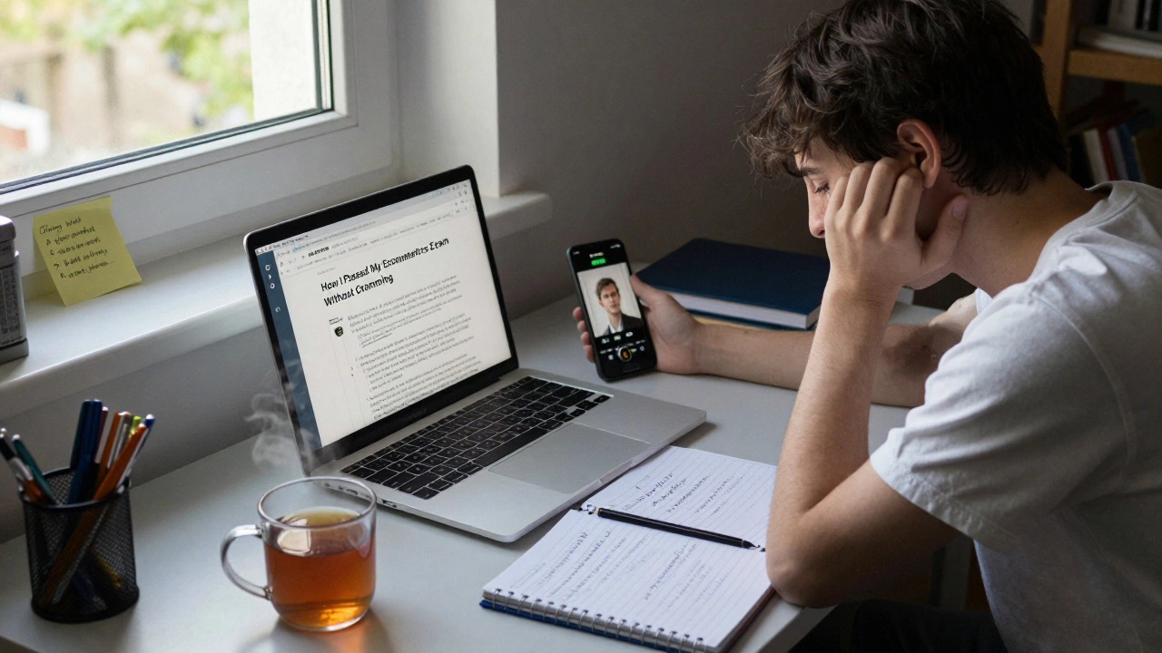 Content Repurposing for UK Student Creators: Turn Blog Posts into Videos and Shorts