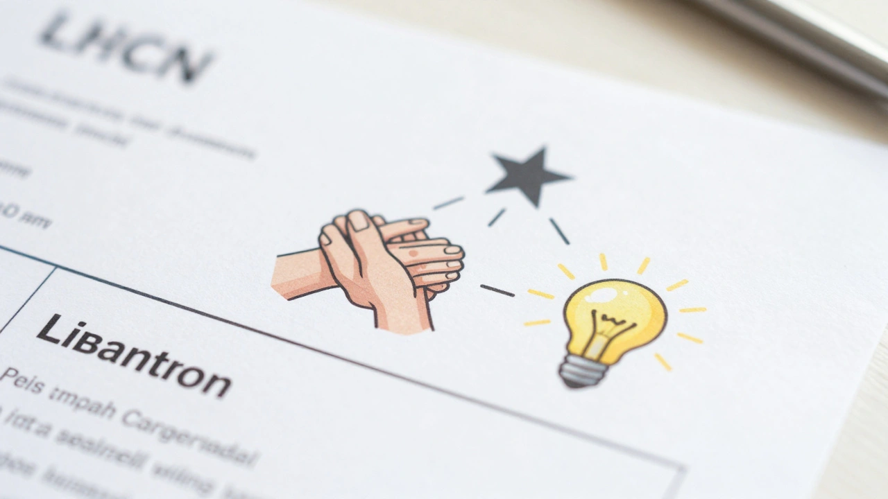 Extracurricular Activities for UK CVs: What Employers Want in 2026