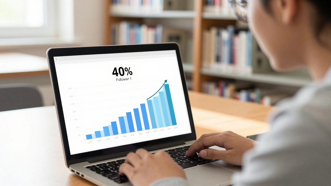 UK Student Job Applications: Stand Out to Employers in 2026