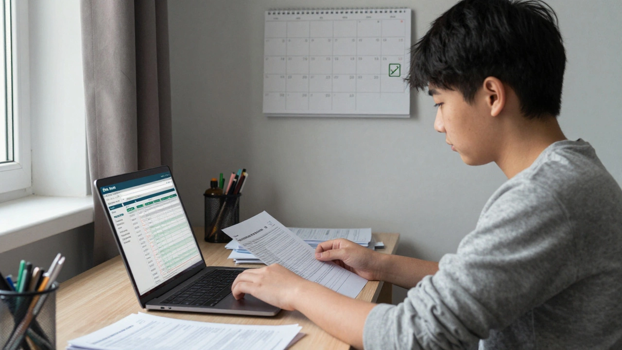 Using Direct Debits for UK Student Bills: Benefits and Pitfalls