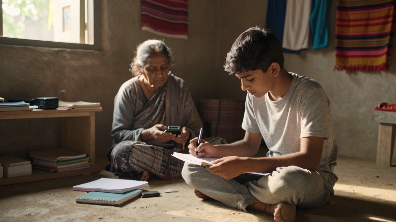 Volunteer Travel for UK Students: Ethical Projects and Costs to Expect