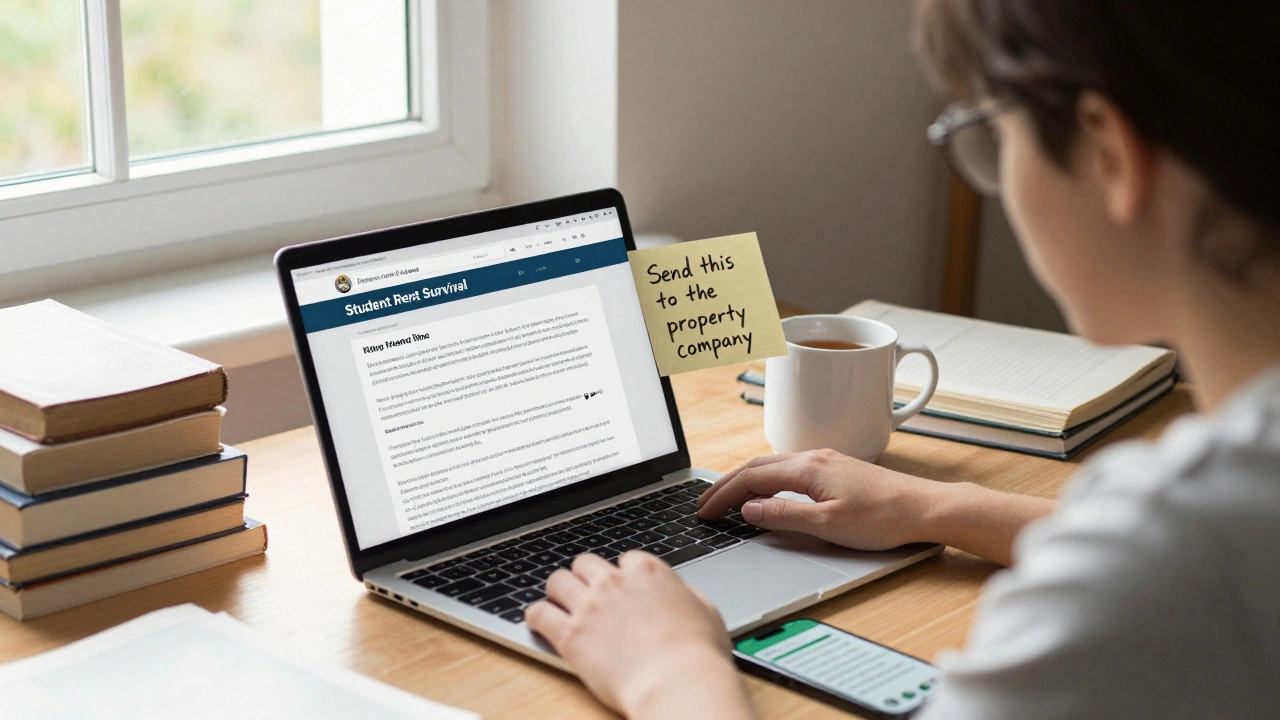 From Blog to Freelance Writing in the UK: Turning Posts Into Paid Work