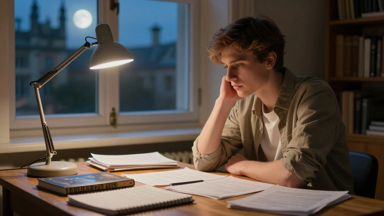 Reputation vs. Rankings in the UK: Does a High Rank Actually Deliver?