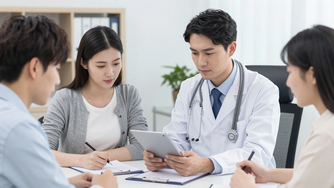 Common Pitfalls to Avoid