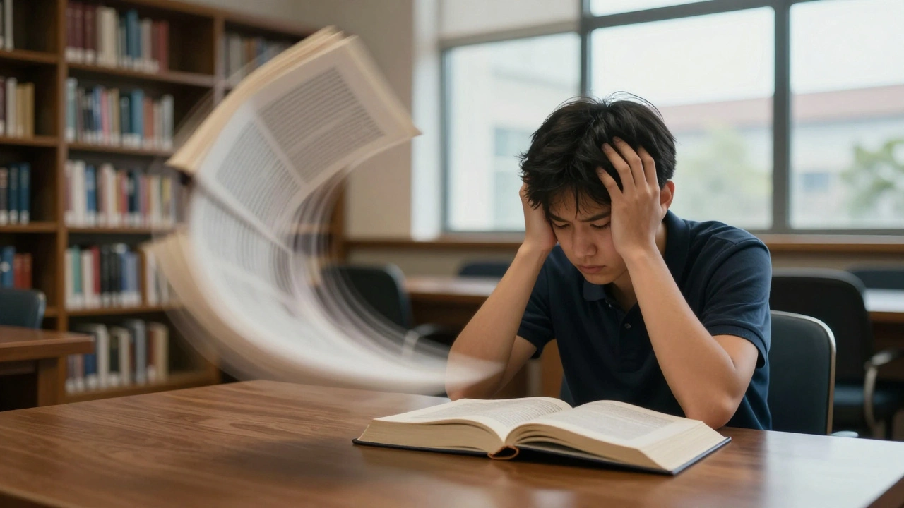 Disabled Students’ Allowance (DSA) UK: Eligibility and Application Guide