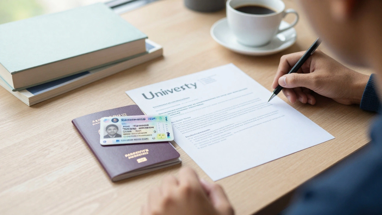 Driving in the UK as a Student: Licence Rules and Car Sharing Tips