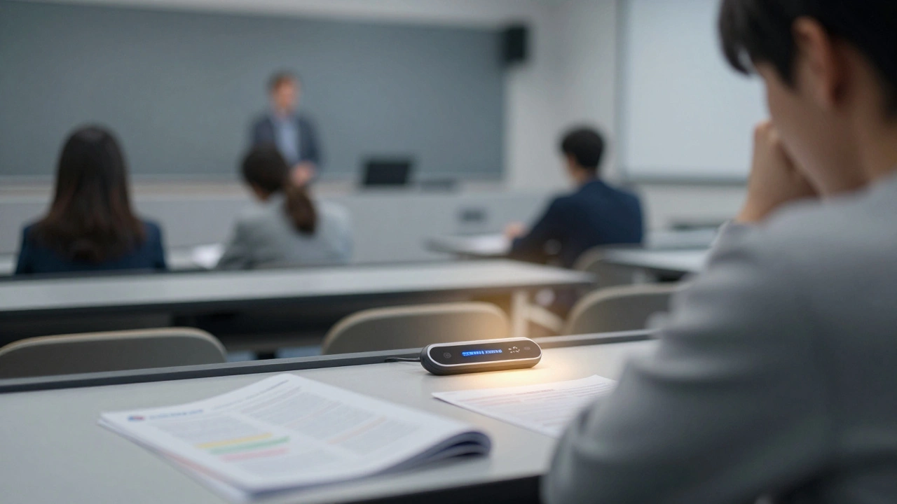 How to Get Disabled Students' Allowance (DSA): A Complete Step-by-Step Guide