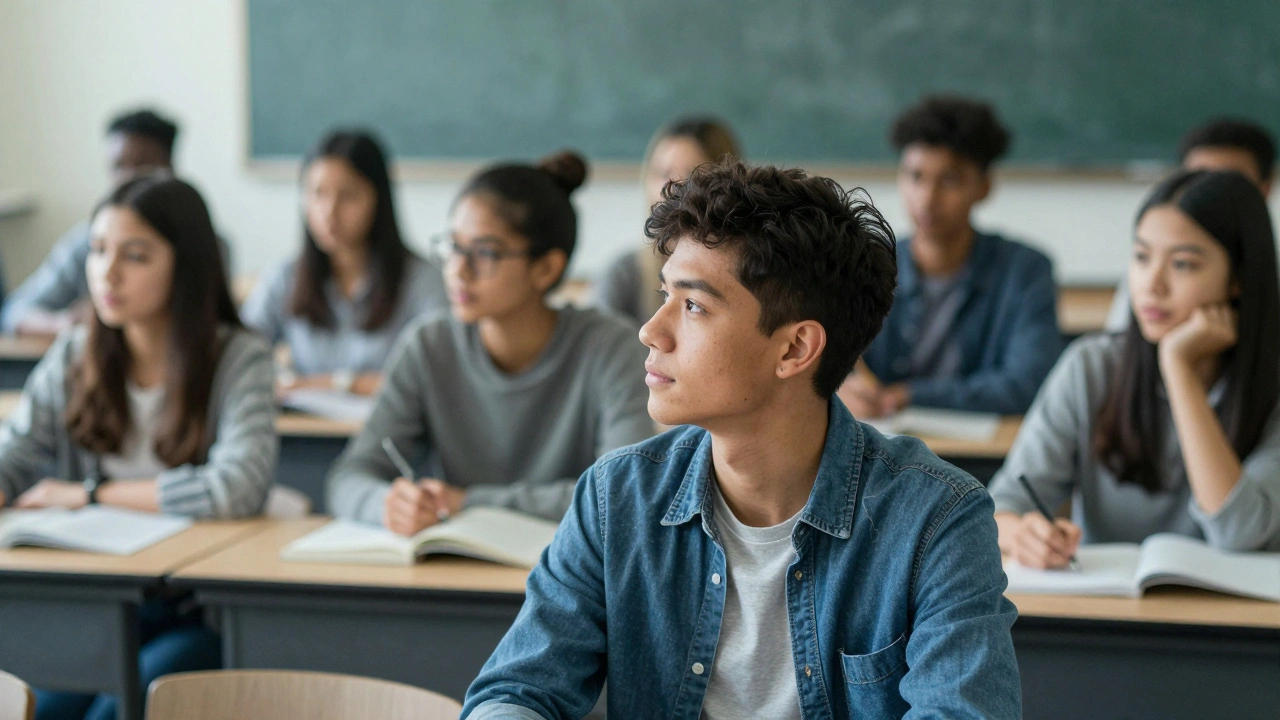 How to Get Disabled Students' Allowance (DSA): A Step-by-Step Guide