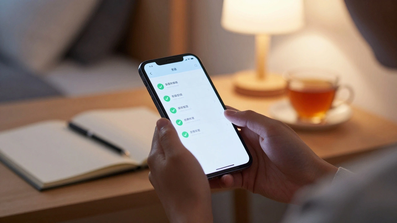 How to Track Your UCAS Application: A Guide to Using UCAS Hub