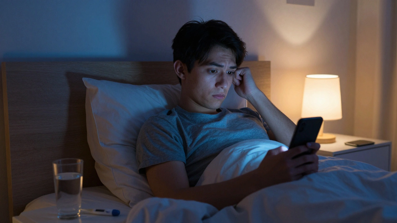 How to Use NHS 111 as a Student in the UK