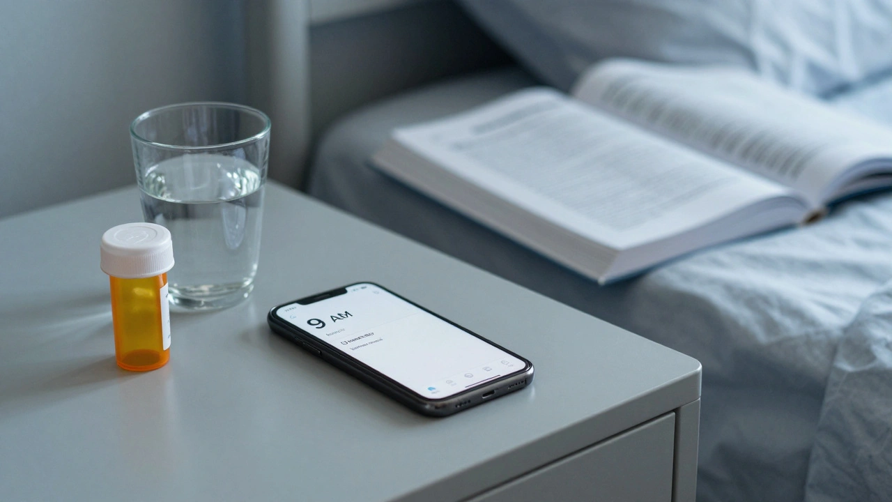 Managing Chronic Illness as a Student in the UK: A Complete Support Guide