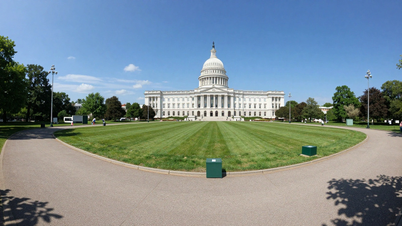 The College System Explained