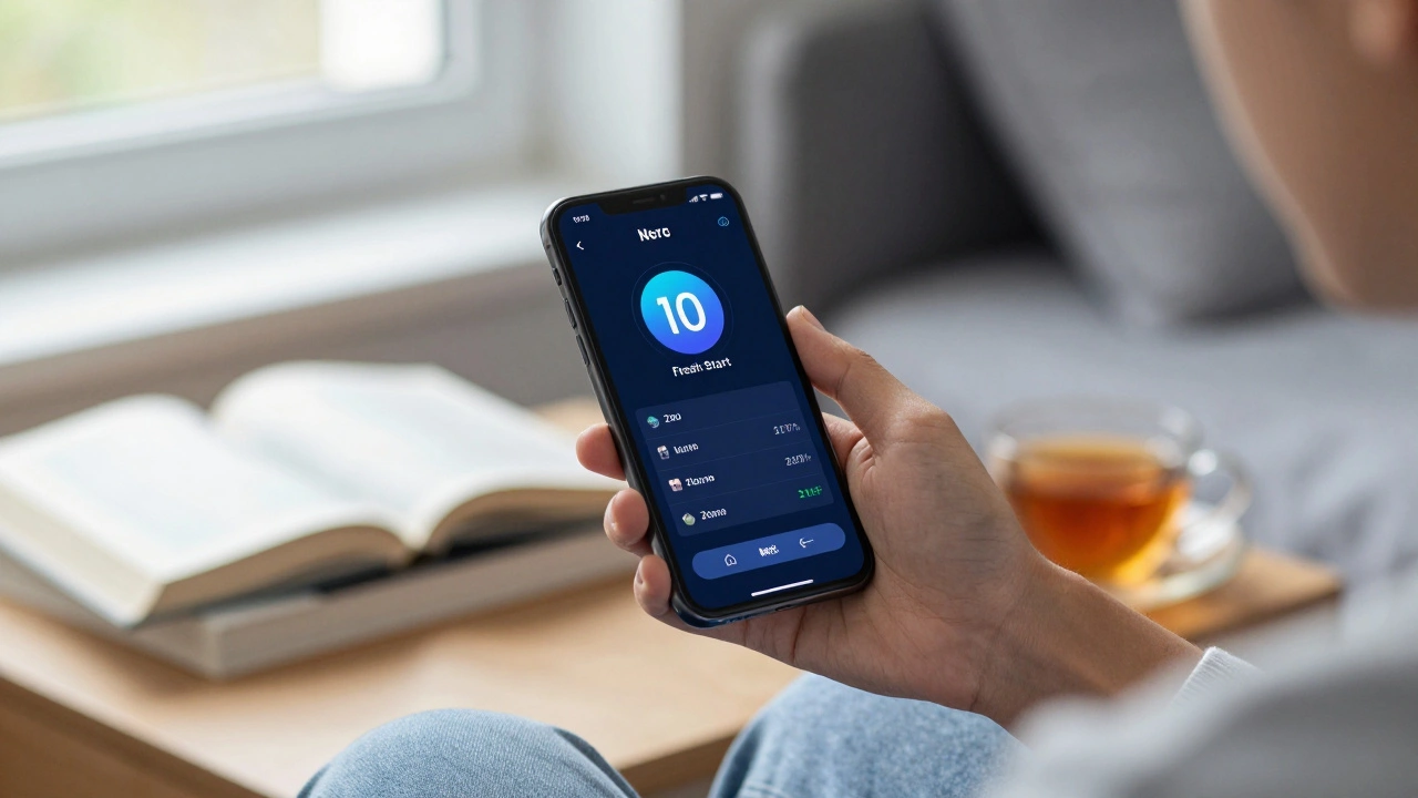 UCAS Extra Guide: How to Use UCAS Extra to Secure a UK University Place