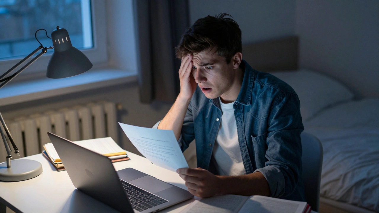 UK Student Housing: Avoiding Fair Usage Policy Traps in Bills Included Contracts