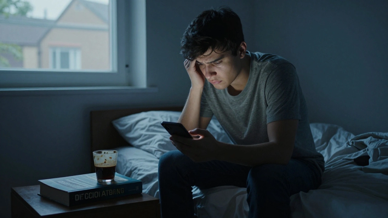 Zero-Hours Contracts for UK Students: Rights and Reality