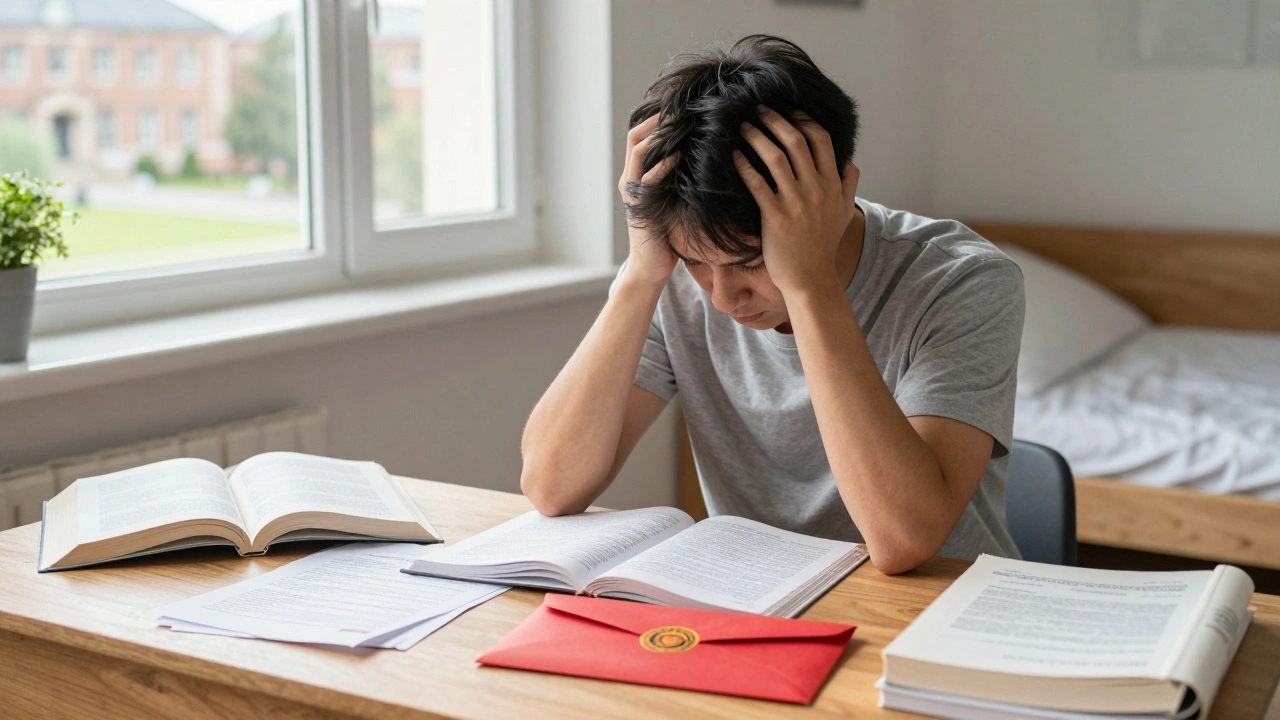 Council Tax for Students in the UK: A Complete Guide to Exemptions and Liability