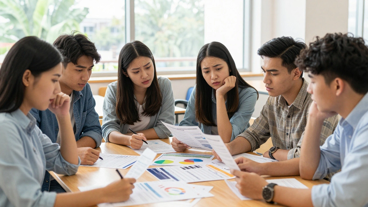 How to Get Sponsorship for UK Societies: A Guide to Pitching Local Businesses