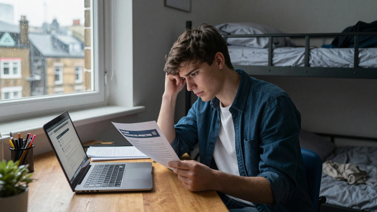 How to Negotiate Your Pay for Student Jobs in the UK: A Practical Guide
