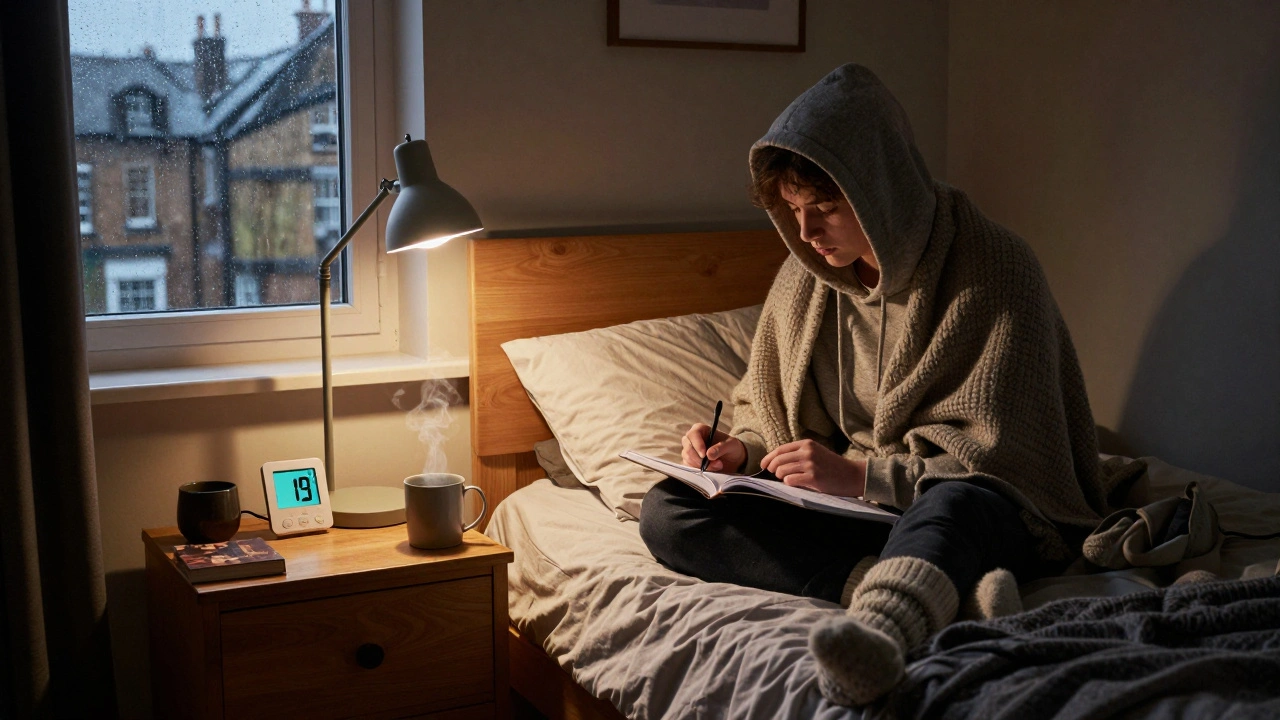 How to Slash UK Student Energy Bills: Practical Tips for Lower Costs in 2026