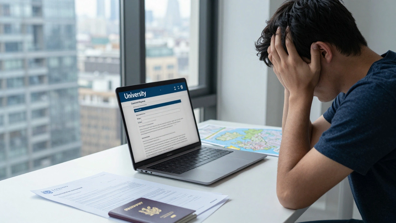 Rent Guarantors for Students in the UK: A Complete Guide to Finding One