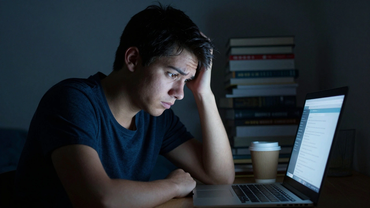 Student Discount Scams in the UK: How to Spot and Avoid Fake Codes