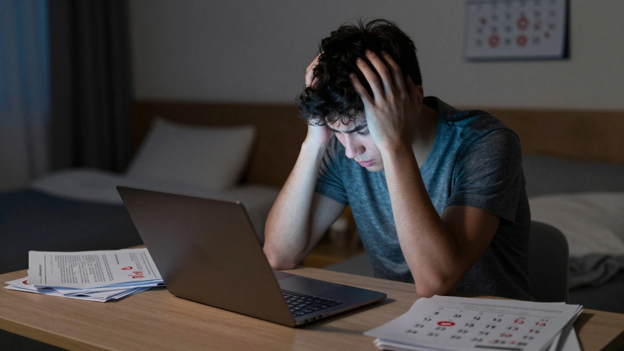 UK Student Finance Deadlines 2026: Complete Application Guide & Checklist