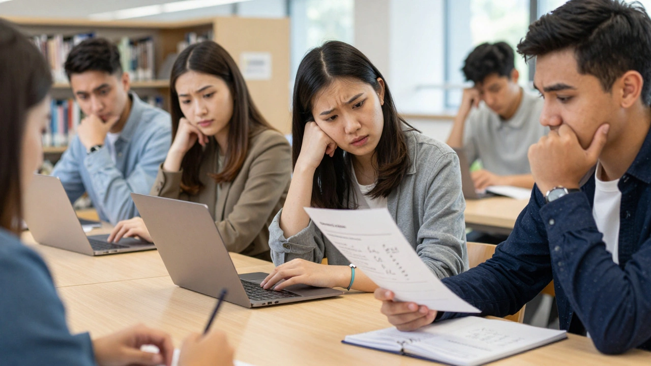 UK Student Visa Proof of Funds: Exact Financial Requirements for 2026