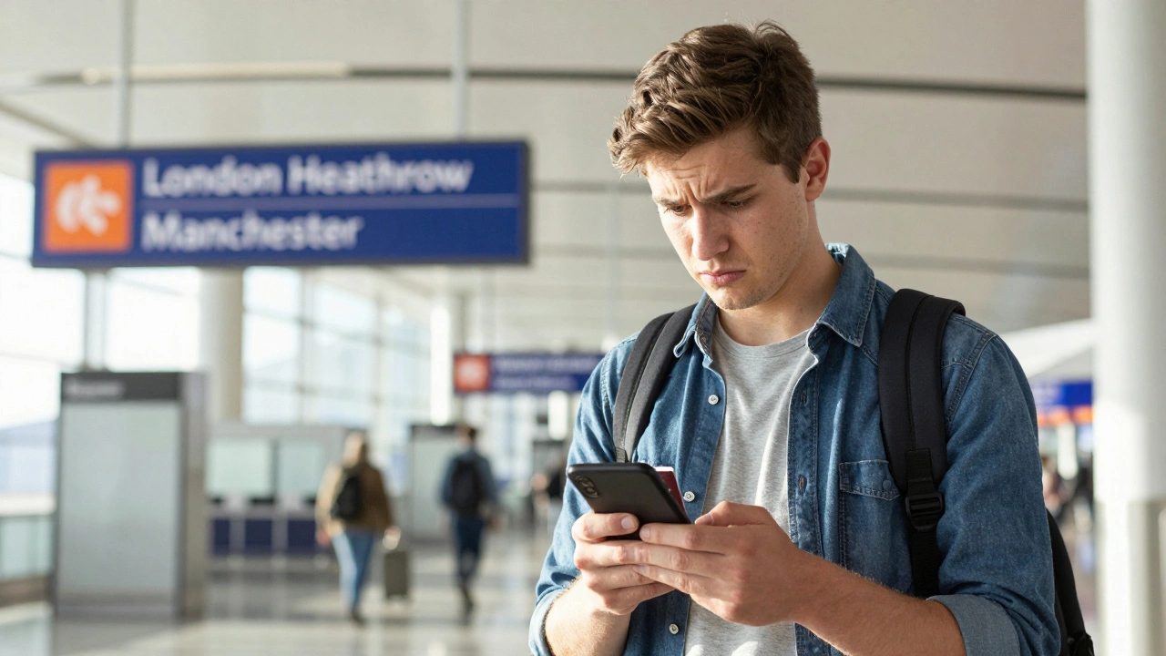UK Student Visa Sponsorship: How to Find Approved Universities for Your Degree