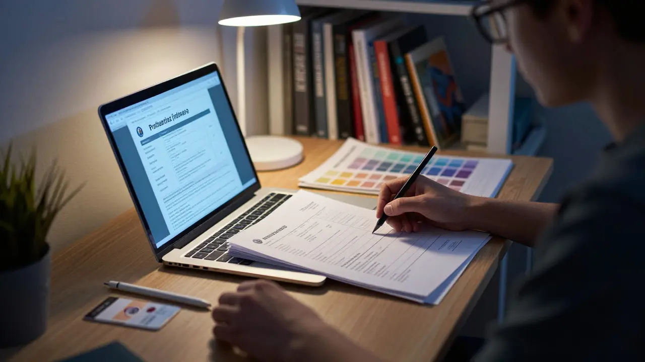 Adobe vs Alternatives: UK Student Pricing for Photography & Design Software (2026)