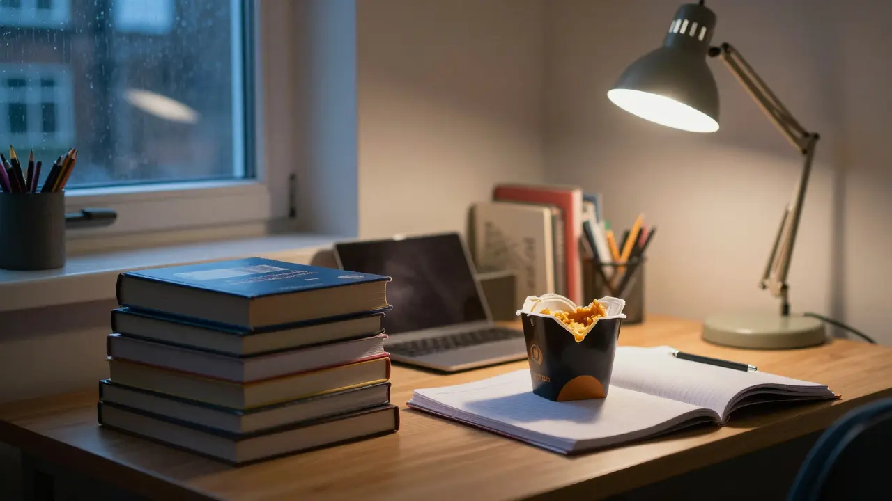 Amazon Prime Student UK: Is It Worth It in 2026?