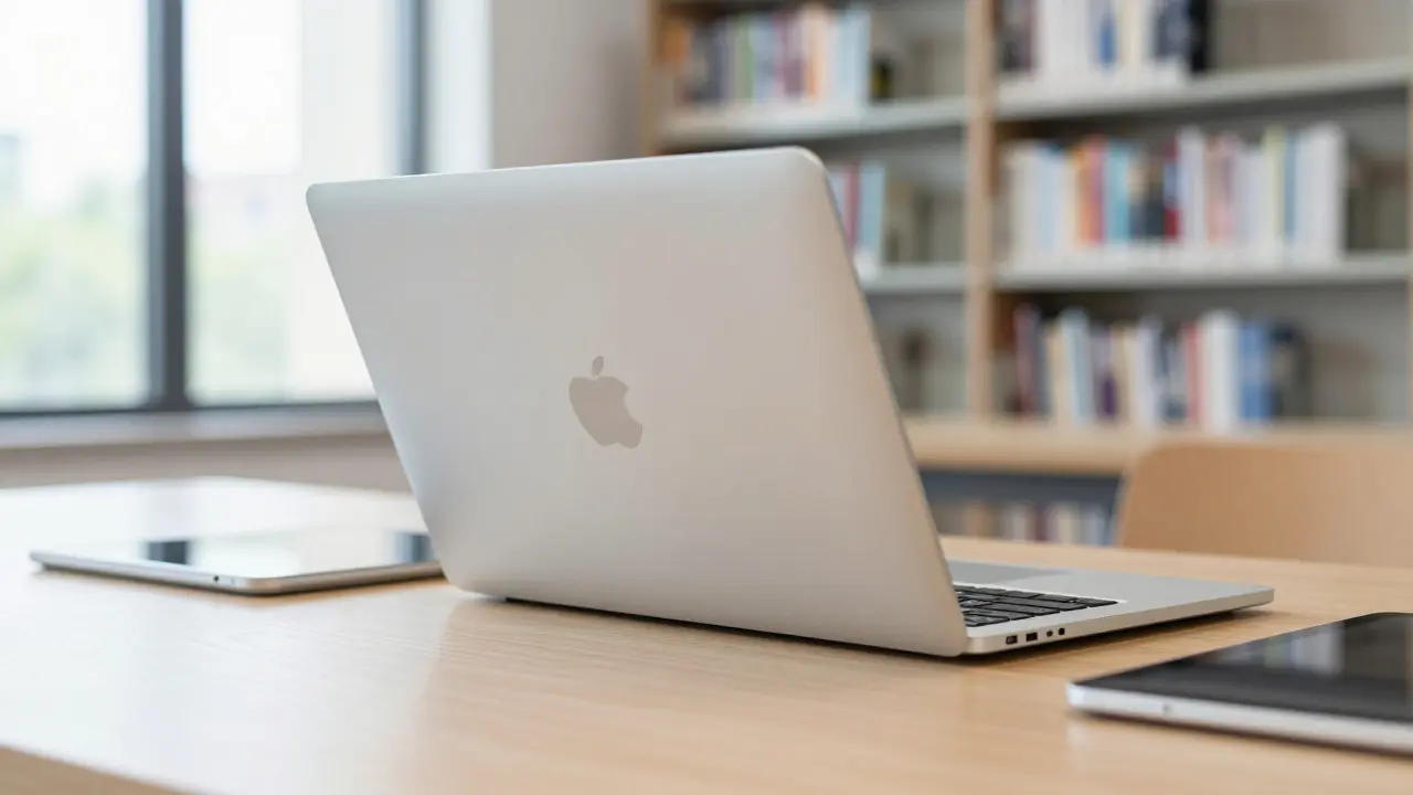 Apple and Microsoft UK Student Discounts: How to Claim and How Much You Save