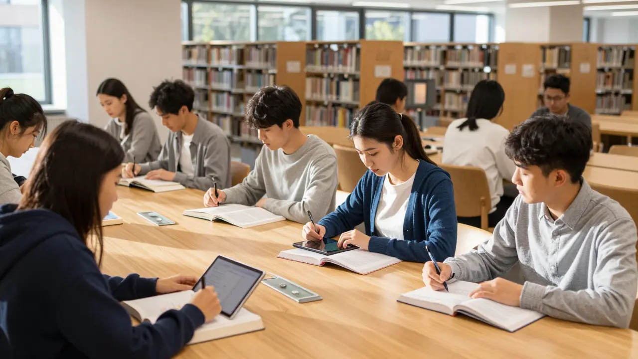 Best Part-Time Jobs for UK Students in 2026: High-Paying Flexible Options