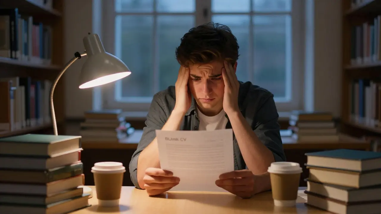Career Coaching for UK Students: When to Invest and What to Expect
