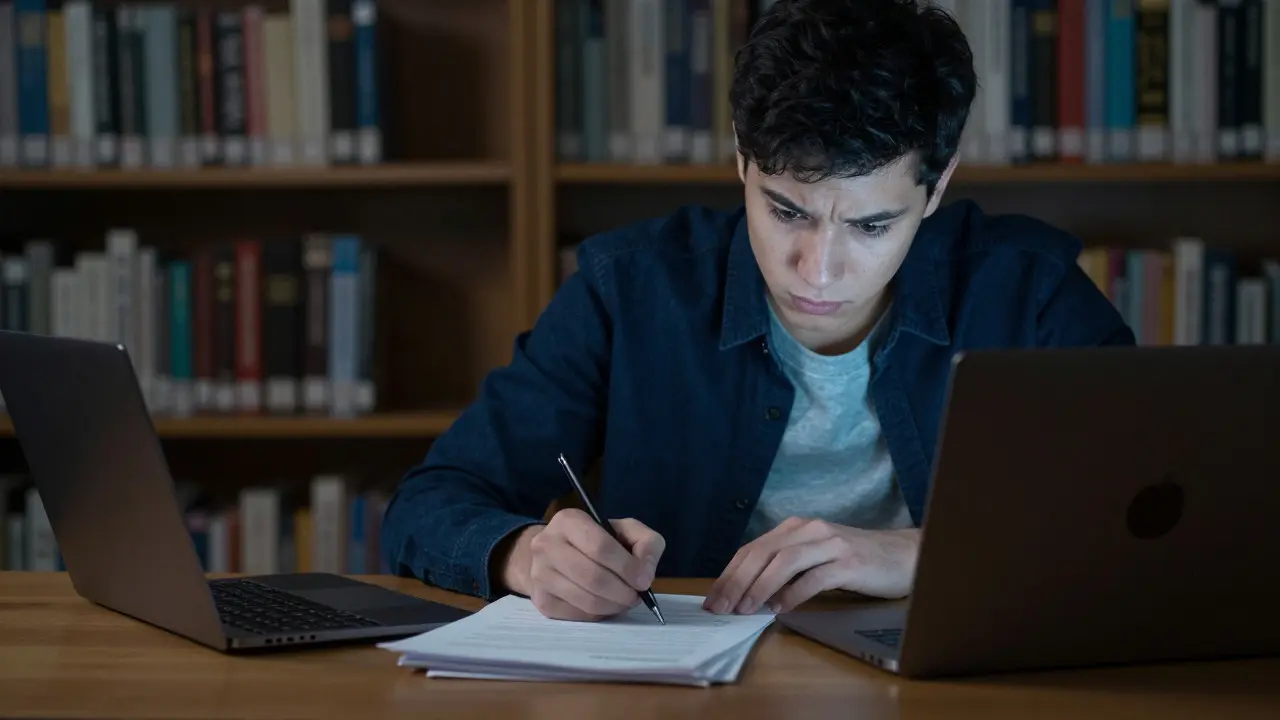 Estranged Student Confirmation Letters in the UK: A Guide for Universities