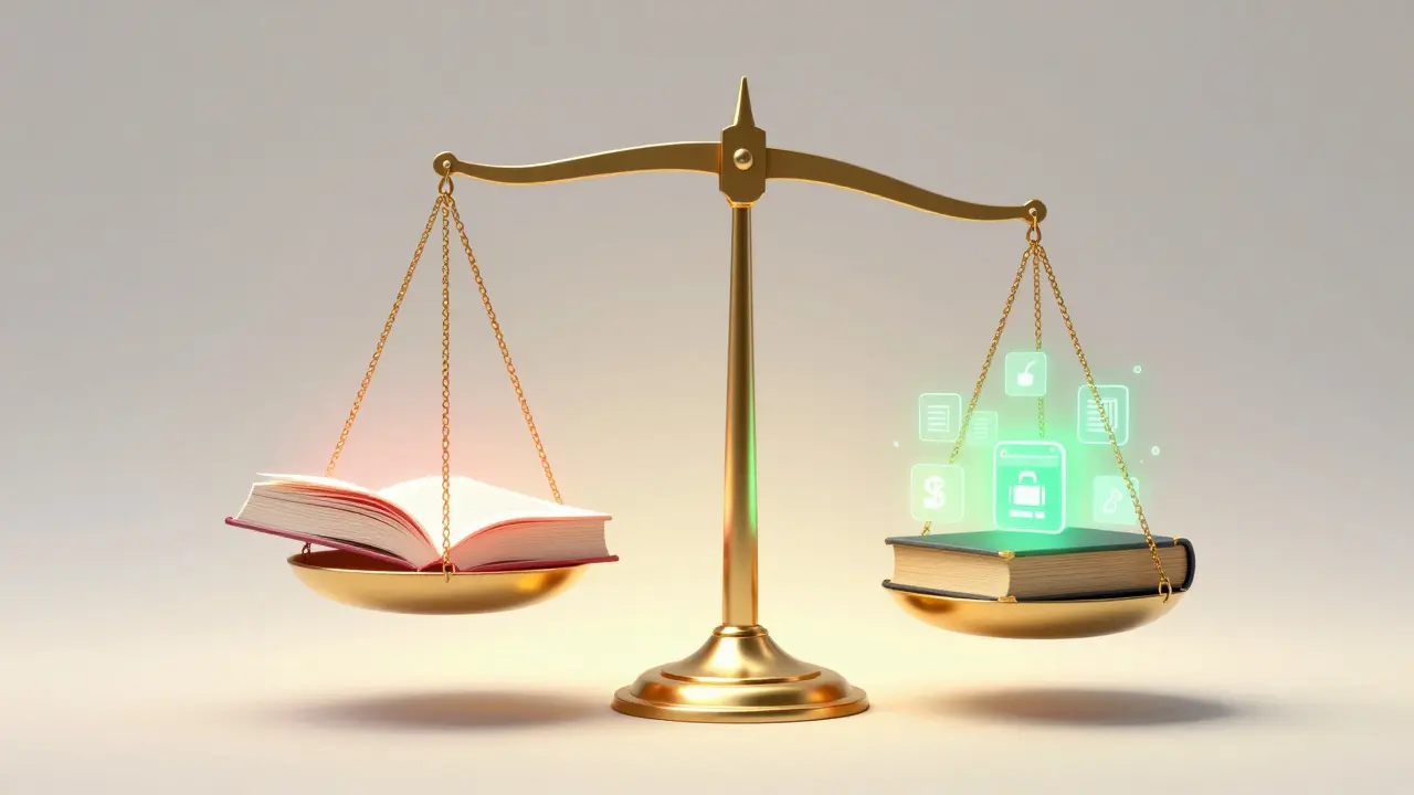 Golden scale balancing a new book against digital options