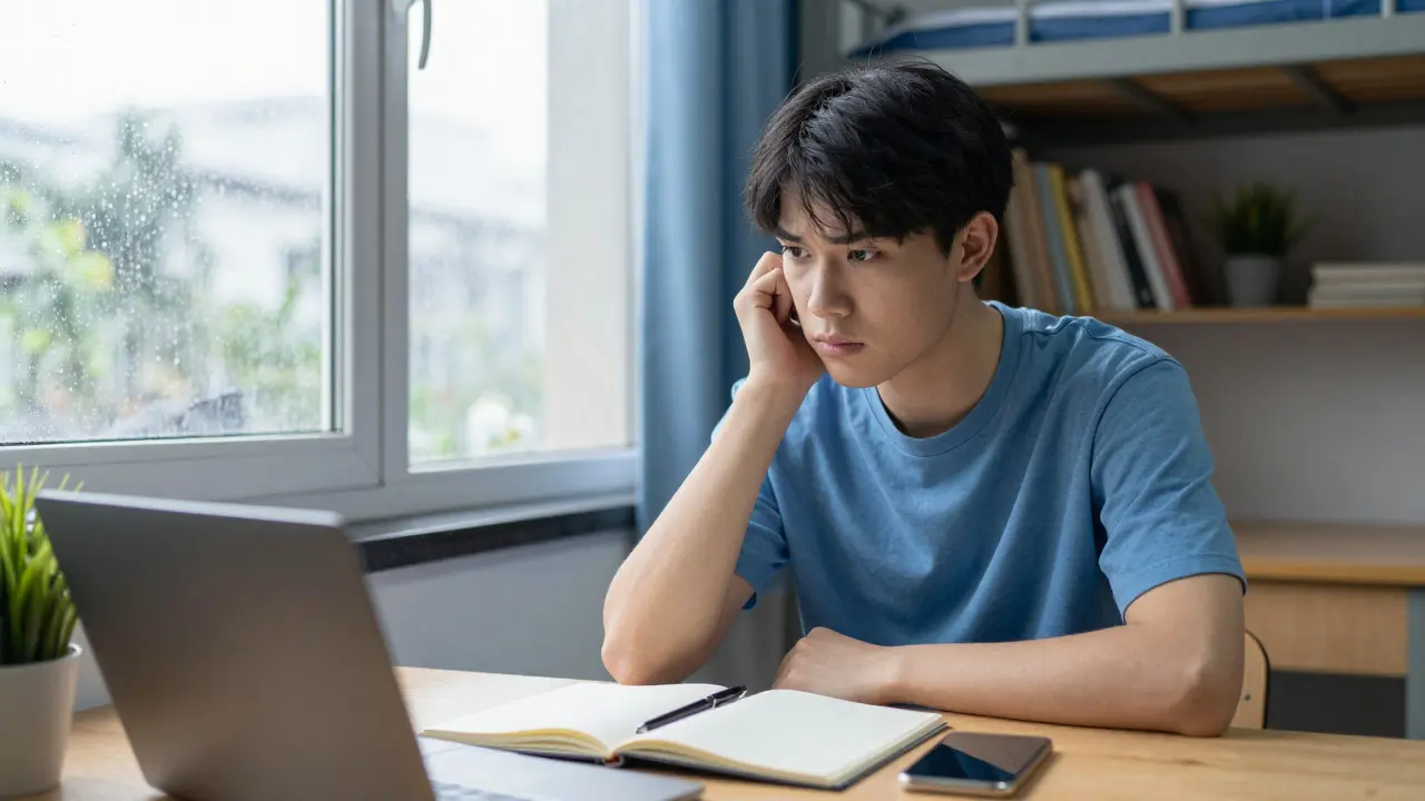 How to Register with a GP at a UK University: Step-by-Step Guide