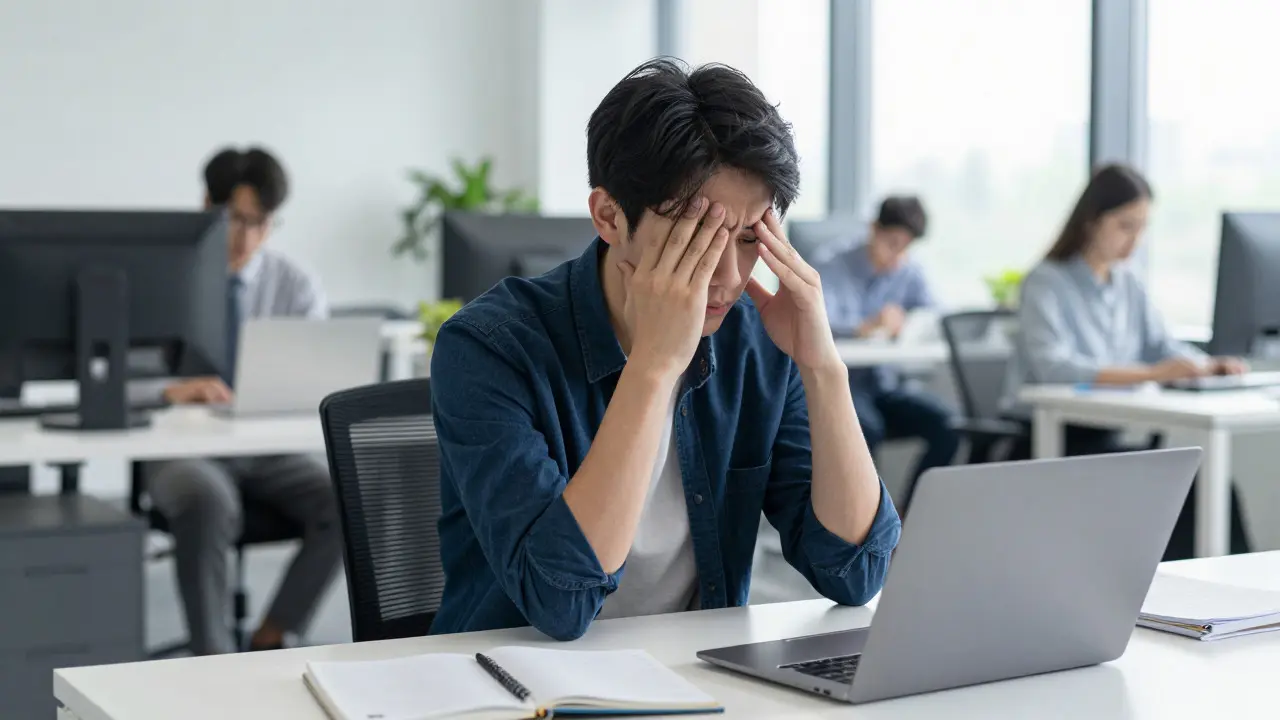 Internship to Graduate Job in the UK: How to Convert Your Placement