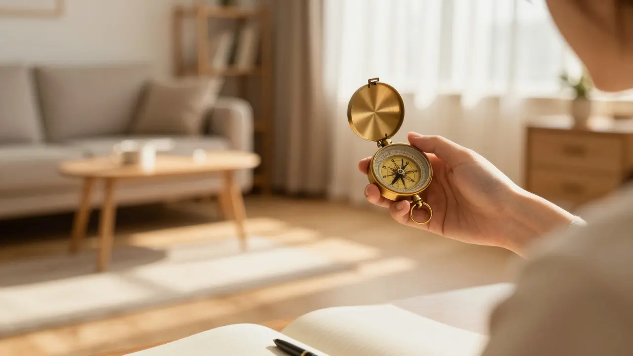 Memory Palaces for Students: A Practical Guide to Using Loci for Exam Recall