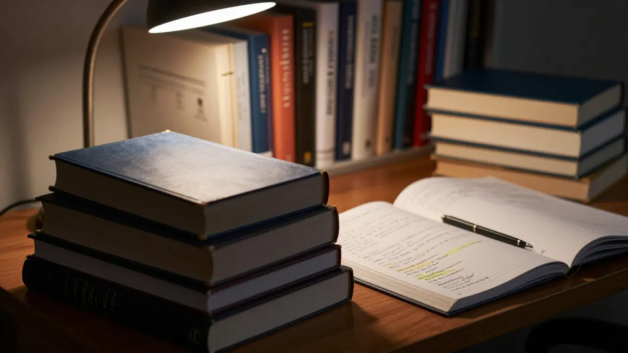 Textbook Savings for UK Students: Renting vs. Buying vs. Digital Alternatives