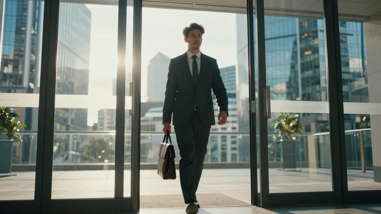UK Graduate Schemes 2026: How to Land Entry-Level Roles at Top Firms