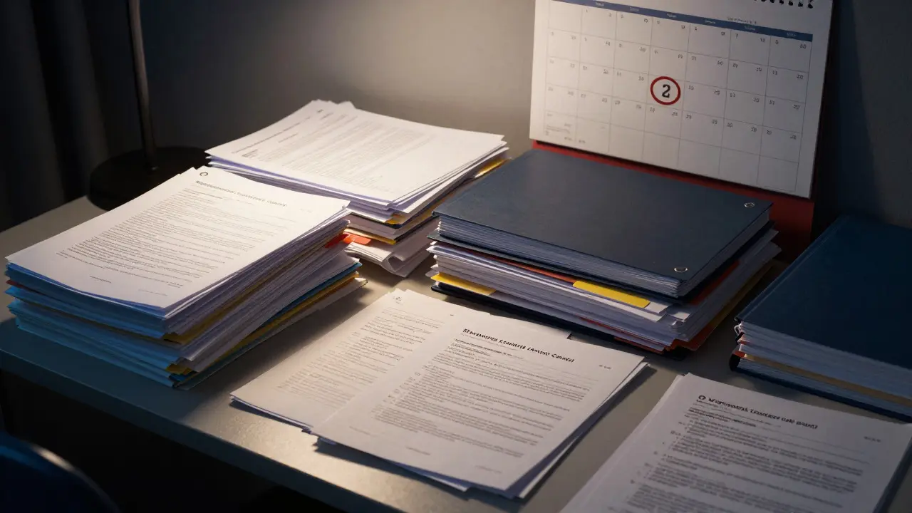 UK Research Council Funding: Eligibility Rules and 2026 Deadlines