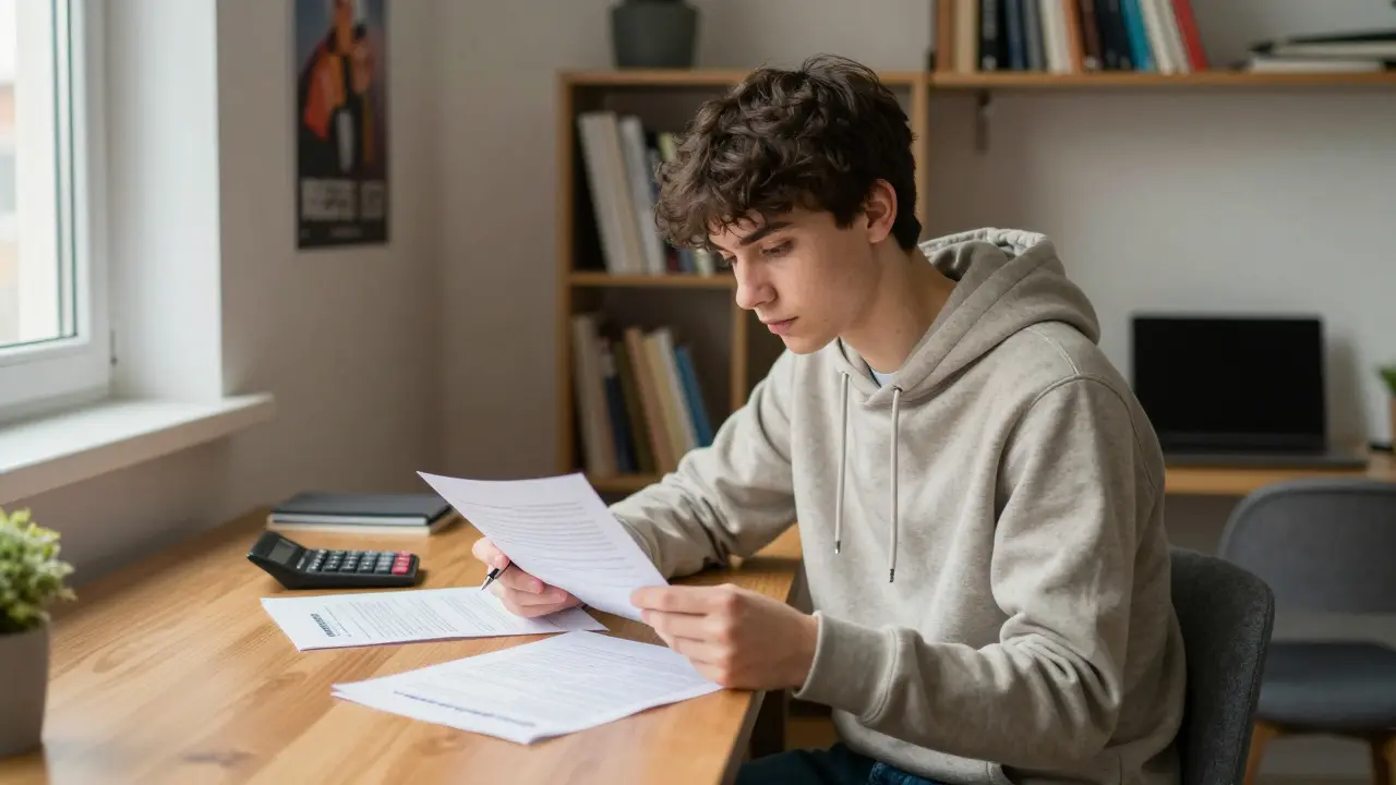 UK Student Insurance Discounts: Home, Contents & Car Savings Guide