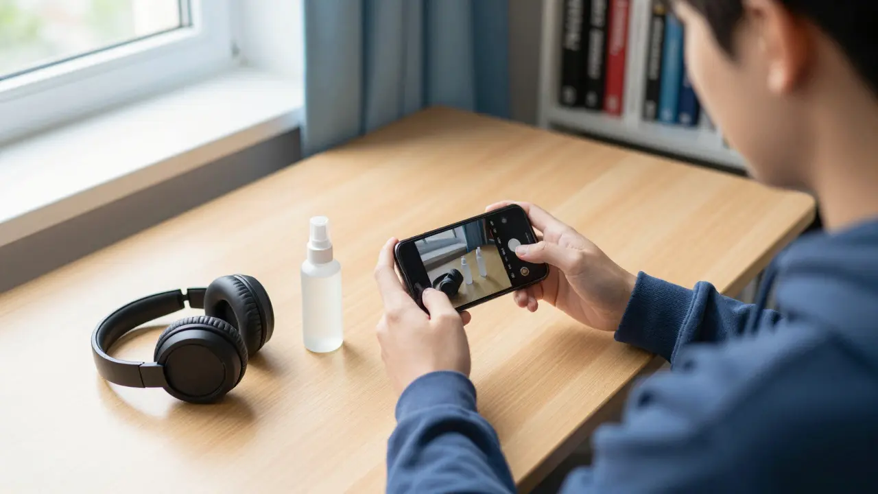 UK Student Product Reviews: Navigating FTC, ASA & Honest Opinions