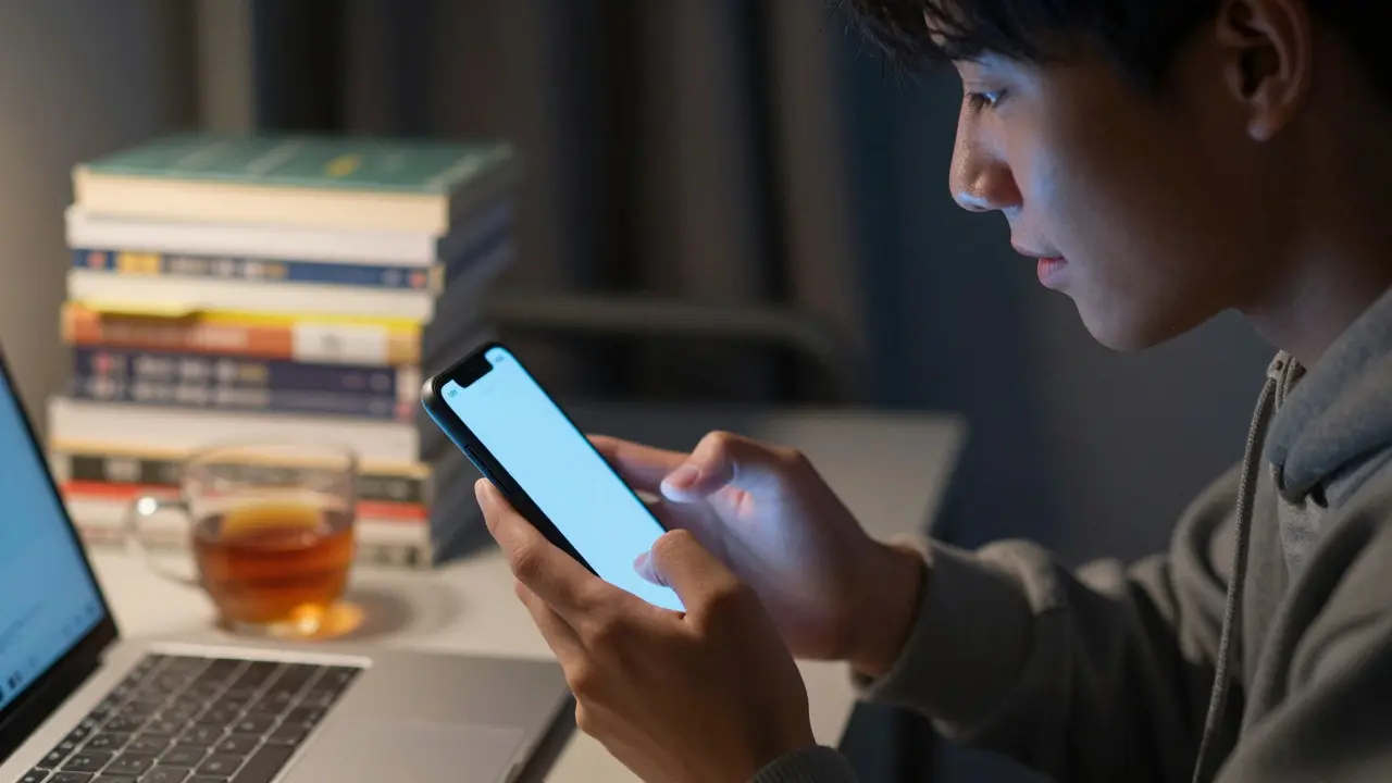 UK Student Streaming Deals: Free & Discounted Access Guide