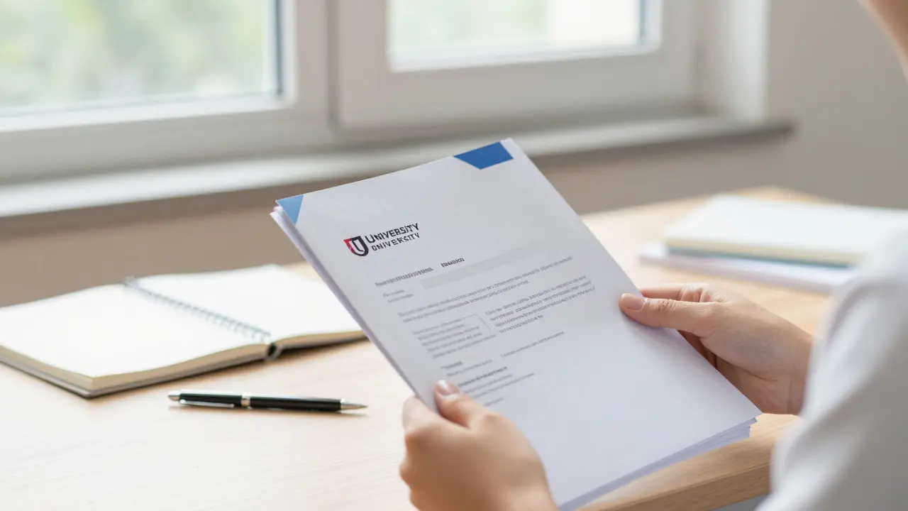 UK University Entry Requirements: Real Grade Expectations for 2026