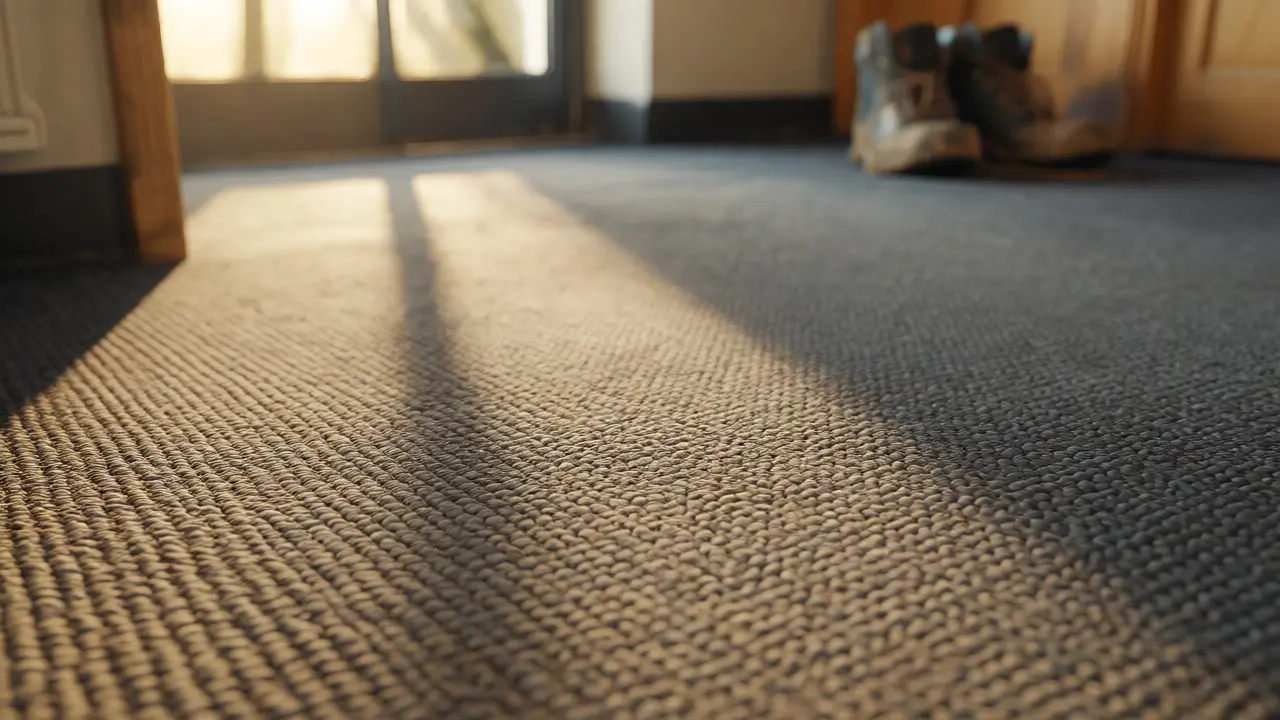 UK Student Rental Deposit Disputes: What Counts as Fair Wear and Tear