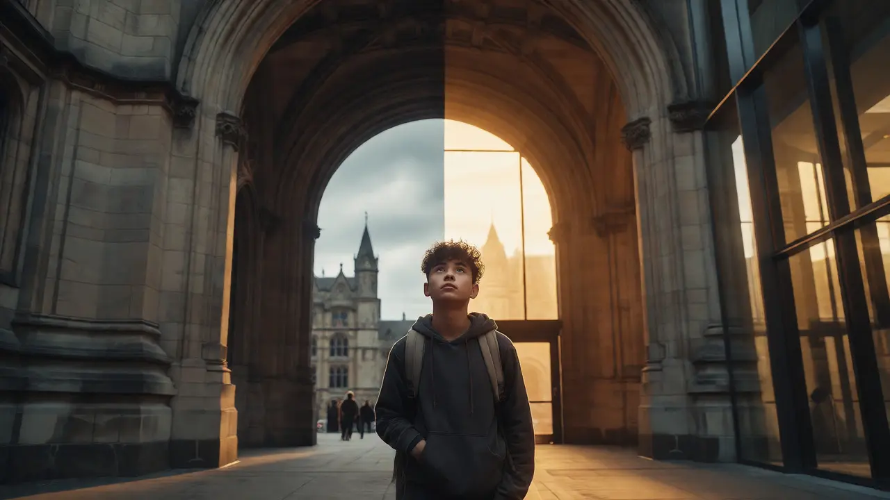 UK University Rankings and Widening Participation: Do Tables Reward Inclusion?